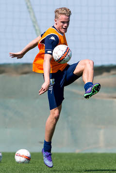 Hjörtur Hermannsson