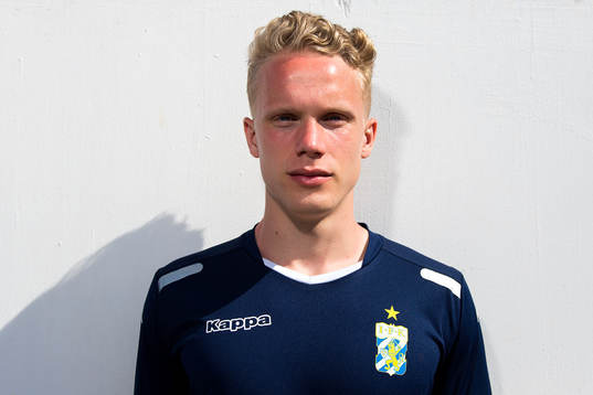 Hjörtur Hermannsson
