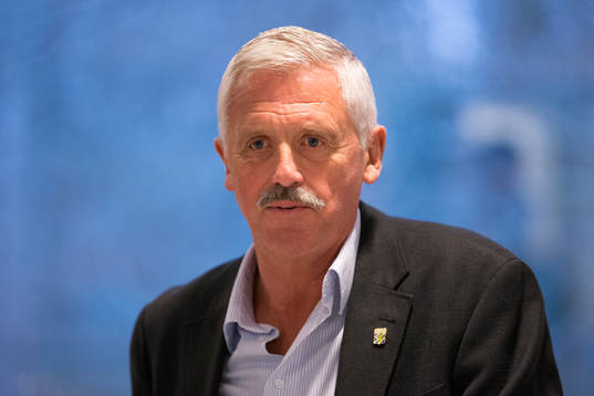 Frank Andersson