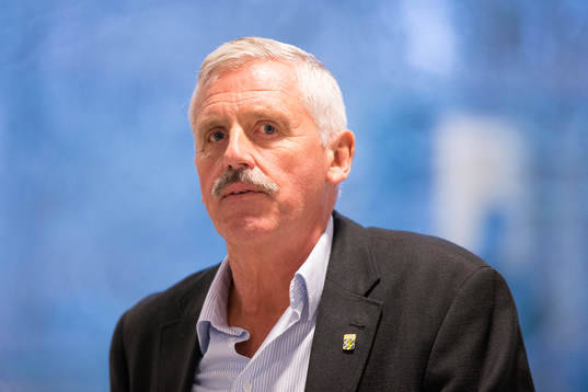 Frank Andersson