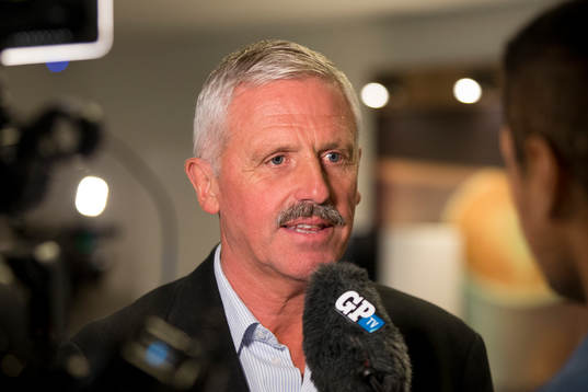 Frank Andersson
