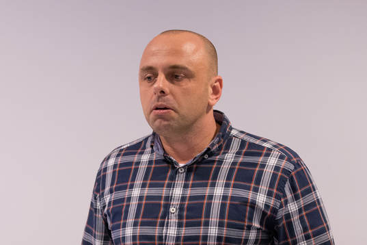Jakob Andreasson