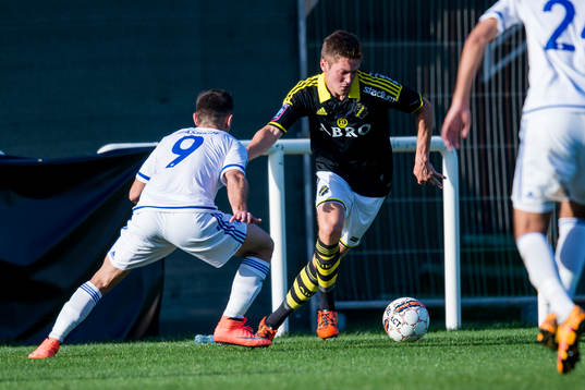 s Haukur Heidar Hauksson