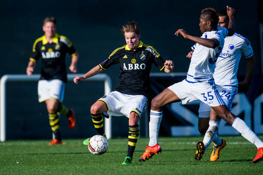 s Johan Blomberg