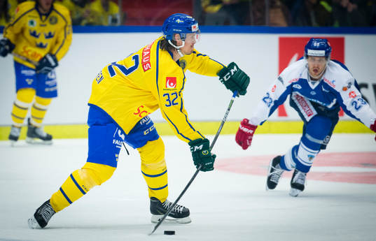 Magnus Nygren