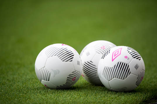 Fotbollar