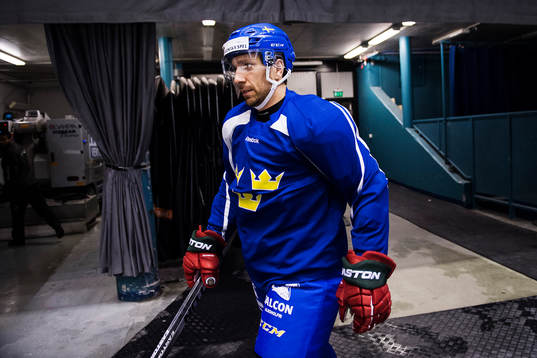 Joel Lundqvist