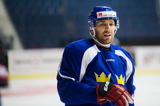 Joel Lundqvist