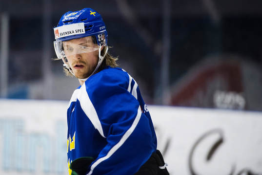 Magnus Nygren