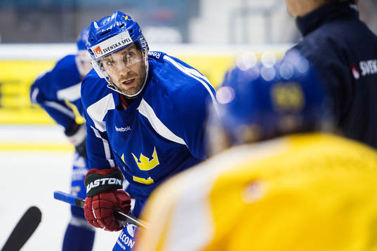 Joel Lundqvist
