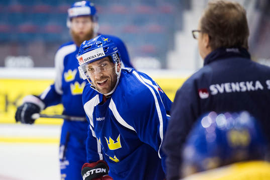 Joel Lundqvist