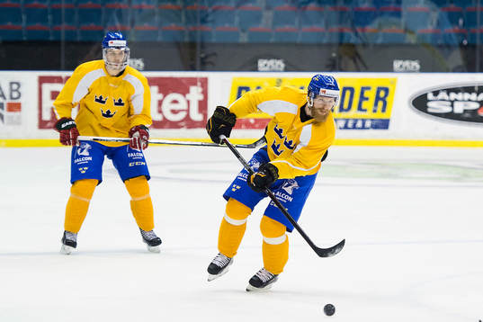 Linus Klasen
