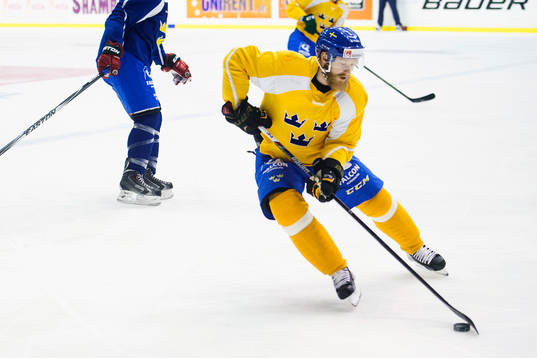 Linus Klasen