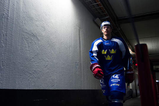 Nicklas Danielsson
