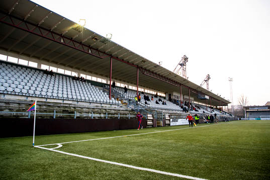 Malmö IP