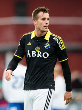 s Fredrik Brustad