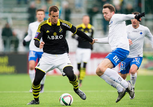 s Fredrik Brustad