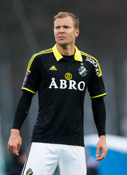 s Per Karlsson