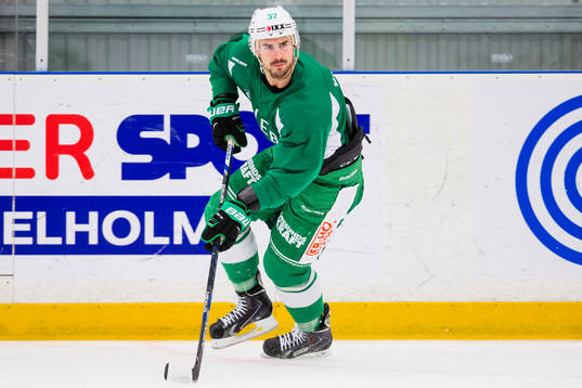 Rögles Ivan Baranka