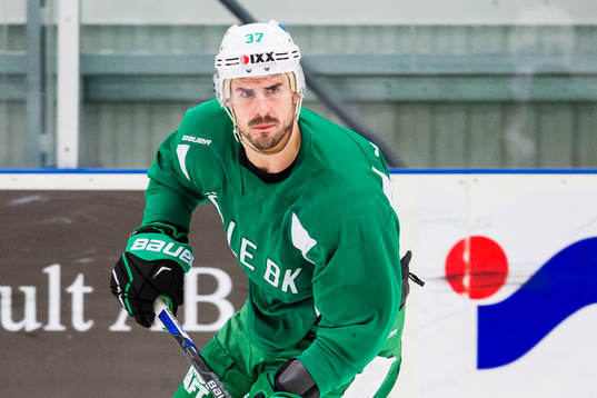 Rögles Ivan Baranka