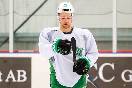 Rögles Dominik Granak