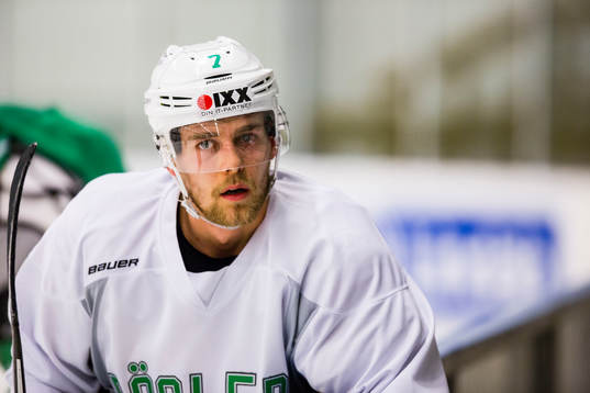 Rögles Patrik Cehlin