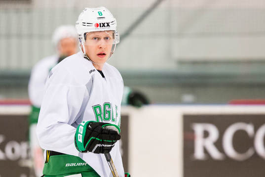 Rögles Jesper Williamsson