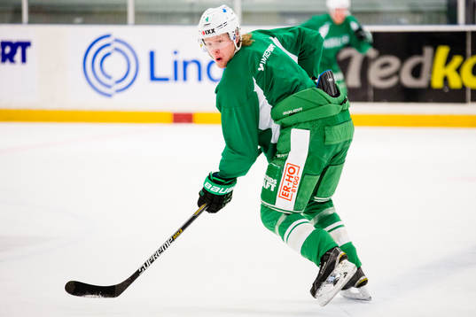 Rögles Ludvig Claesson