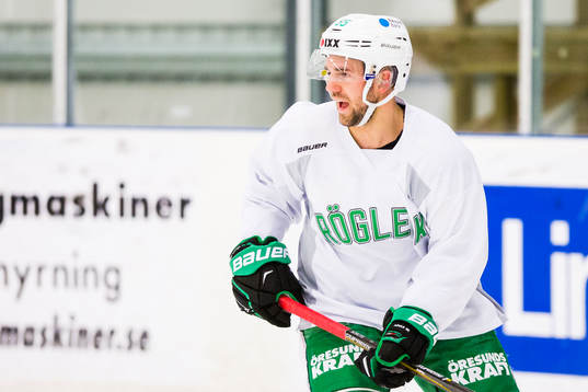 Rögles Felix Schütz