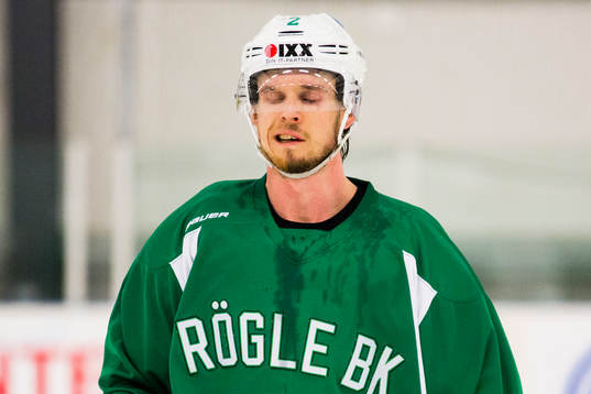 Rögles Jens Hellgren