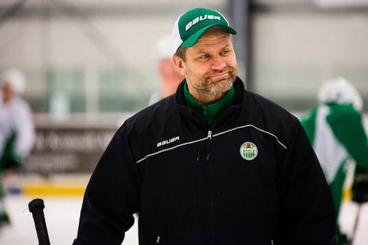 Rögles Mikael Gath