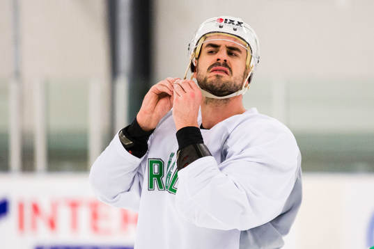 Rögles Taylor Matson
