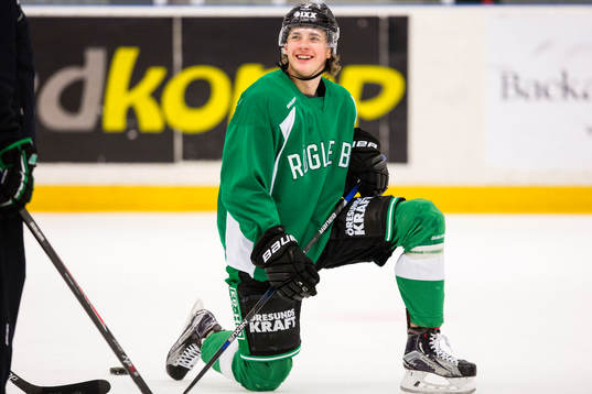 Rögles Mathias From