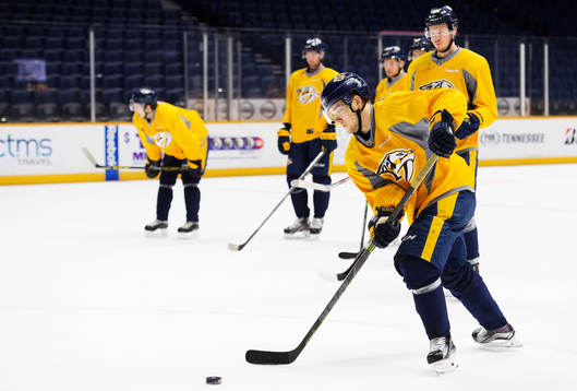 Viktor Arvidsson