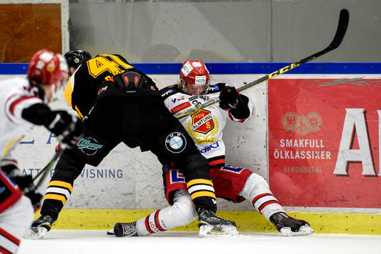 Panterns +p41+och Almtunas Olle Alsing