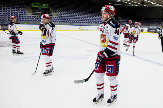 Almtunas Sebastian Selin deppar