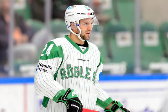 Rögles Felix Schütz