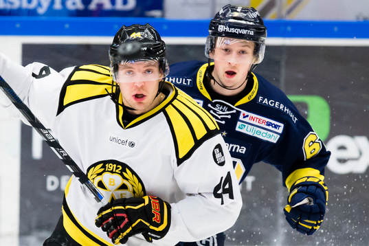 s Christoffer Törngren