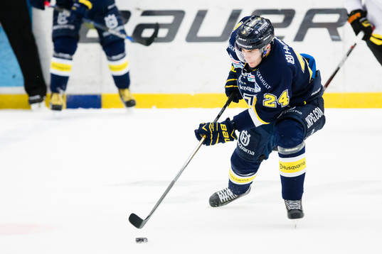 s Erik Christensen