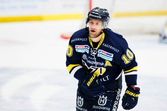 s Martin Thörnberg