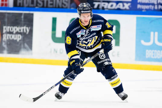 s Pär Arlbrandt