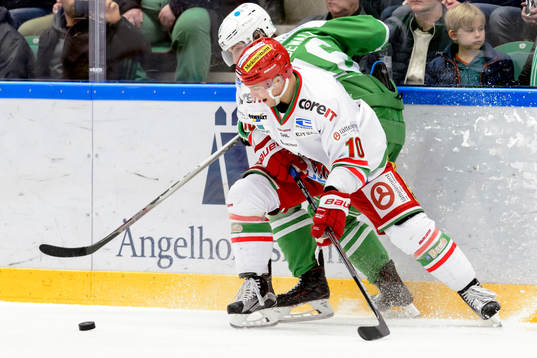 Modos Per-Åge Skröder