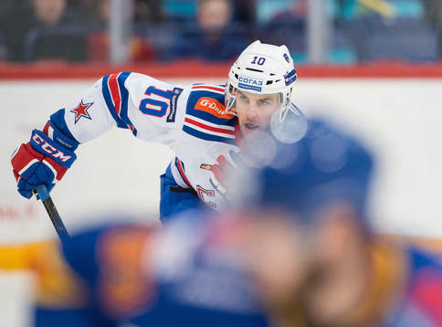 s Joakim Lindström