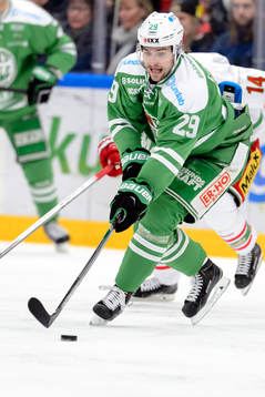 Rögles Ludvig Rensfeldt