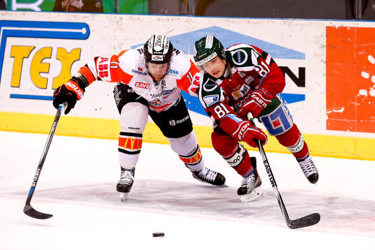 +ka++ka11+och Frölundas Ryan Lasch