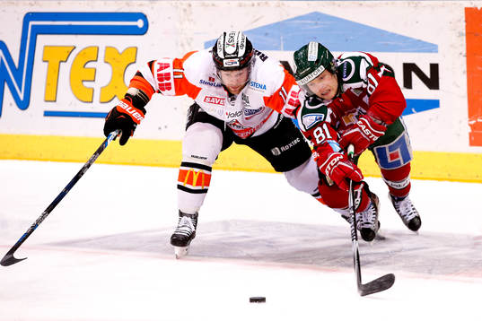 +ka++ka11+och Frölundas Ryan Lasch