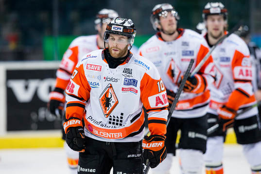 Karlskronas Mattias Guter