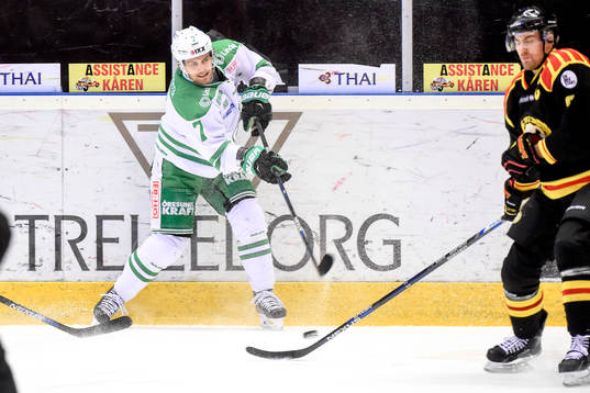 Rögles Patrik Cehlin