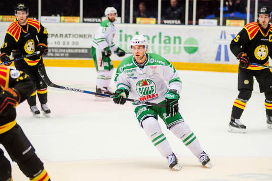 Rögles Patrik Cehlin