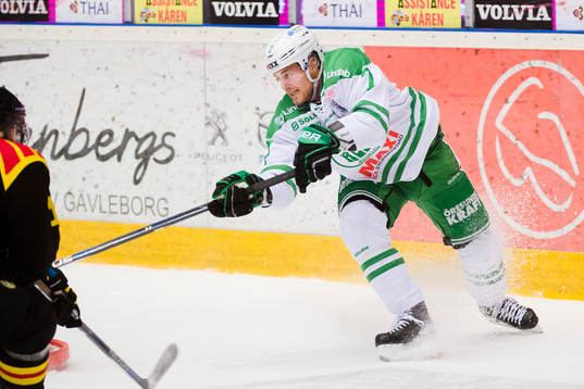 Rögles Patrik Cehlin